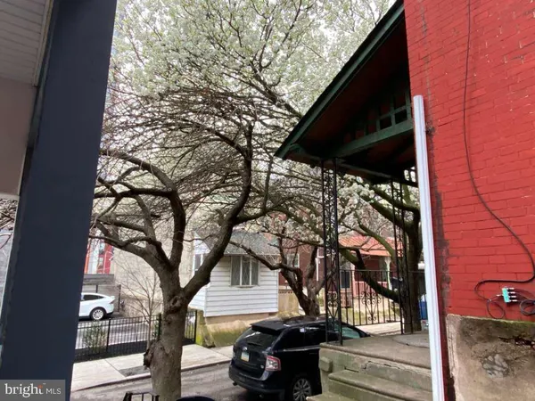 $5,100 | 3215 Summer Street, Philadelphia, PA 19104