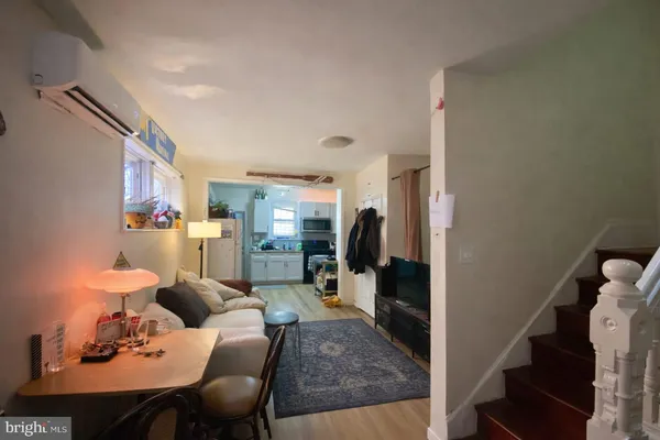 $5,100 | 3215 Summer Street, Philadelphia, PA 19104
