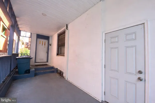 $5,100 | 3215 Summer Street, Philadelphia, PA 19104