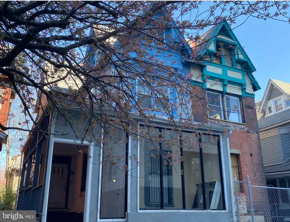 $5,100 | 3215 Summer Street, Philadelphia, PA 19104