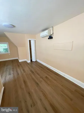 $5,100 | 3215 Summer Street, Philadelphia, PA 19104