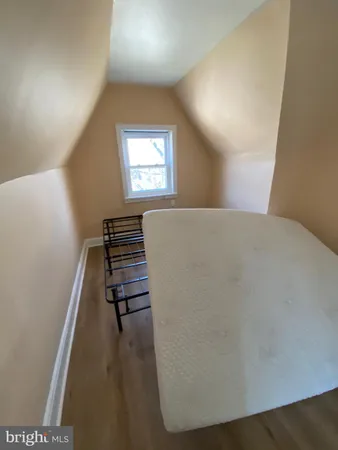 $5,350 | 3215 Summer Street, Philadelphia, PA 19104