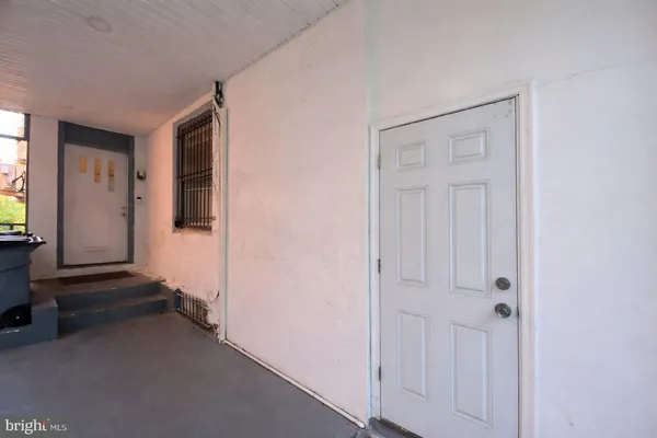 $5,100 | 3215 Summer Street, Philadelphia, PA 19104