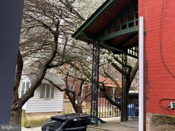 $5,100 | 3215 Summer Street, Philadelphia, PA 19104