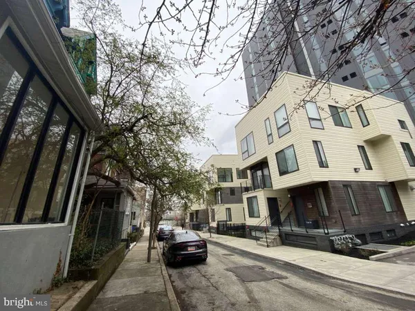 $5,100 | 3215 Summer Street, Philadelphia, PA 19104