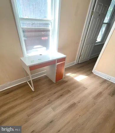 $5,350 | 3215 Summer Street, Philadelphia, PA 19104