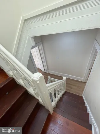 $5,350 | 3215 Summer Street, Philadelphia, PA 19104