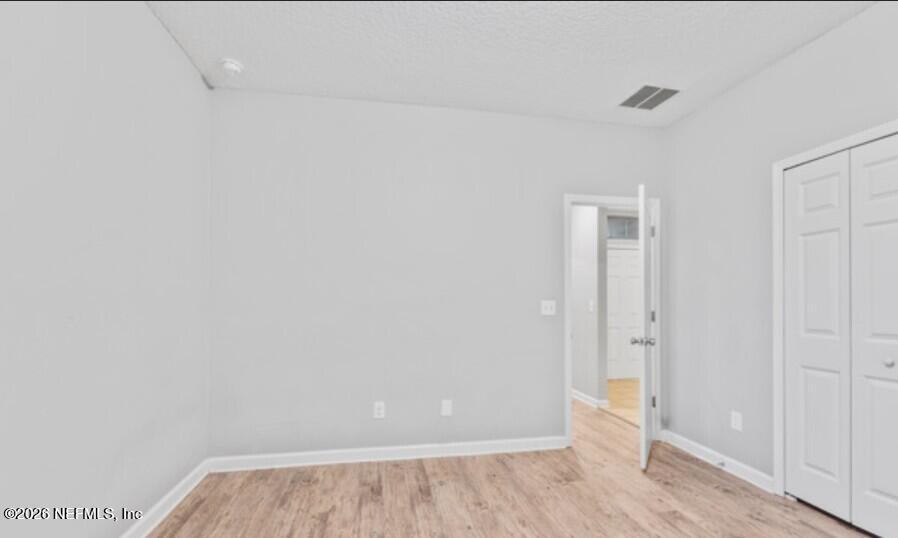 170 Prairie Ridge Drive St. Augustine, FL 32092 - Photo 20 of 27 j18