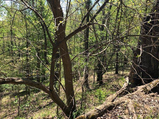 63 Bridge Creek Road Hurricane, WV 25526 - Photo 8 of 13 Gallery Image 8