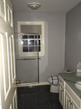 55 Richards Road Southborough, MA 01772 - Photo 17 of 17 Gallery Image 17