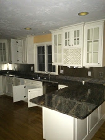 55 Richards Road Southborough, MA 01772 - Photo 9 of 17 Gallery Image 9
