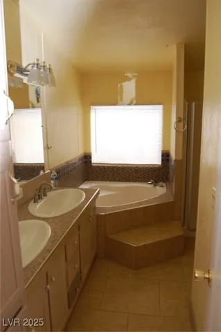 $1,750 | 3641 West Windsong Lane, Pahrump, NV 89048