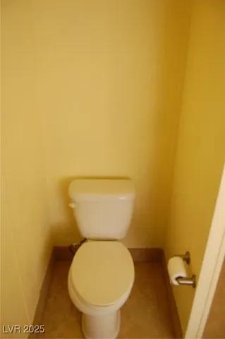 $1,750 | 3641 West Windsong Lane, Pahrump, NV 89048