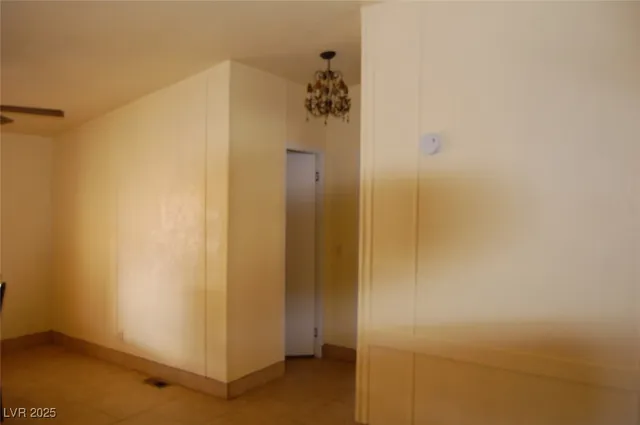 $1,750 | 3641 West Windsong Lane, Pahrump, NV 89048