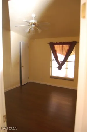 $1,650 | 3641 West Windsong Lane, Pahrump, NV 89048