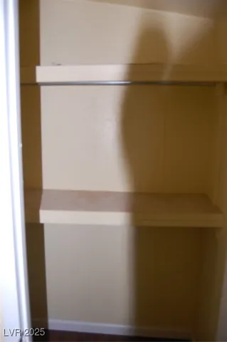 $1,750 | 3641 West Windsong Lane, Pahrump, NV 89048