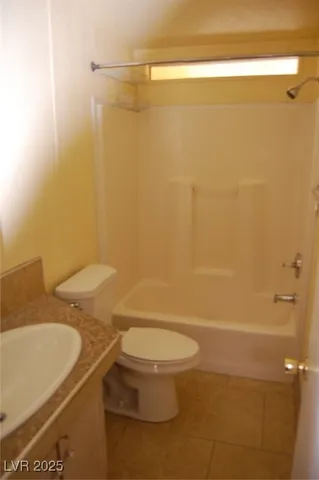 $1,750 | 3641 West Windsong Lane, Pahrump, NV 89048