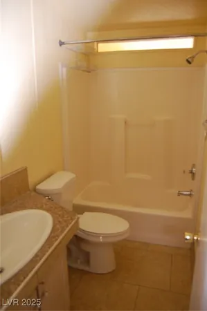 $1,650 | 3641 West Windsong Lane, Pahrump, NV 89048