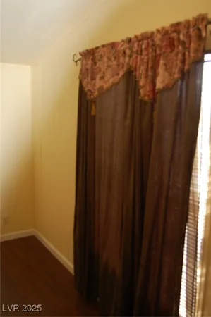 $1,650 | 3641 West Windsong Lane, Pahrump, NV 89048