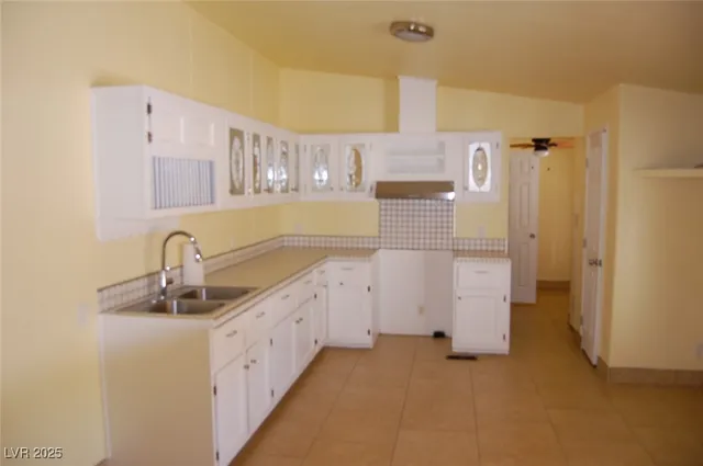 $1,750 | 3641 West Windsong Lane, Pahrump, NV 89048