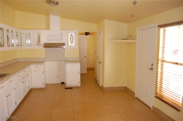 $1,650 | 3641 West Windsong Lane, Pahrump, NV 89048