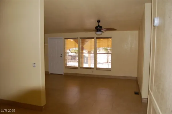 $1,650 | 3641 West Windsong Lane, Pahrump, NV 89048