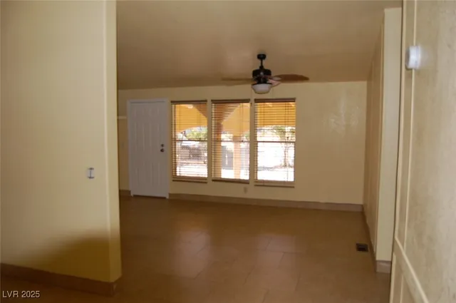 $1,750 | 3641 West Windsong Lane, Pahrump, NV 89048