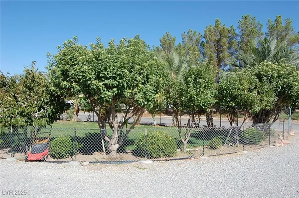 $1,650 | 3641 West Windsong Lane, Pahrump, NV 89048