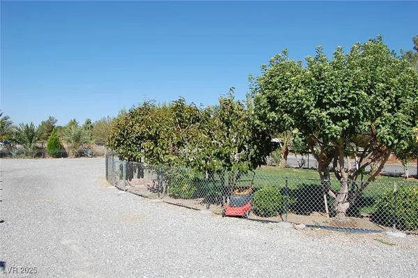 $1,650 | 3641 West Windsong Lane, Pahrump, NV 89048