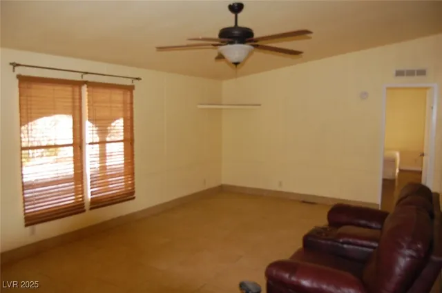 $1,750 | 3641 West Windsong Lane, Pahrump, NV 89048