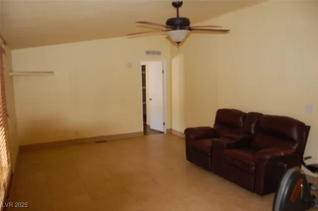 $1,750 | 3641 West Windsong Lane, Pahrump, NV 89048