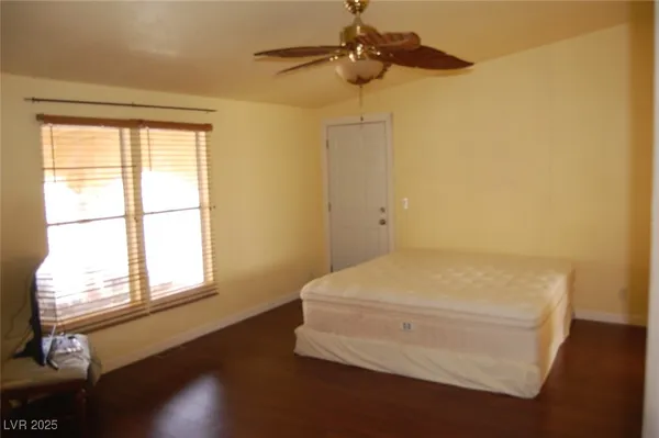 $1,650 | 3641 West Windsong Lane, Pahrump, NV 89048