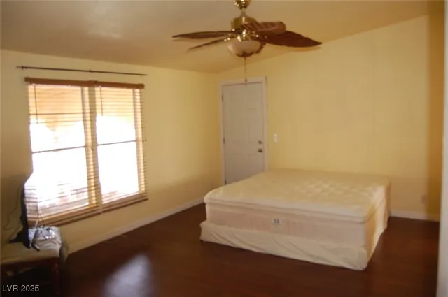 $1,750 | 3641 West Windsong Lane, Pahrump, NV 89048