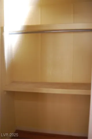 $1,750 | 3641 West Windsong Lane, Pahrump, NV 89048