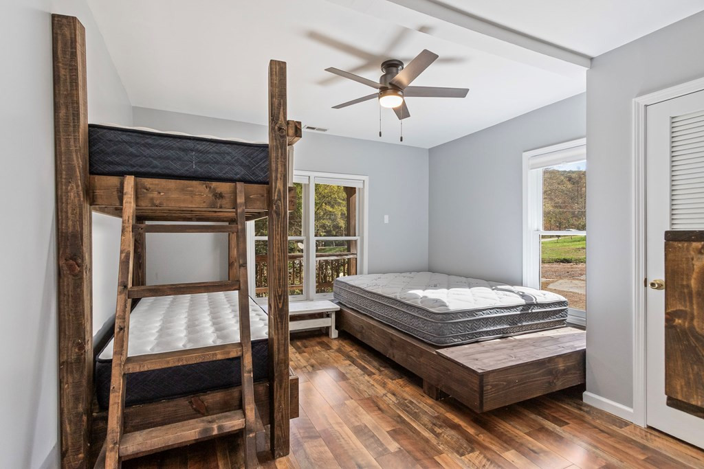 3391 Candy Mountain Road Murphy, NC 28906 - Photo 29 of 62