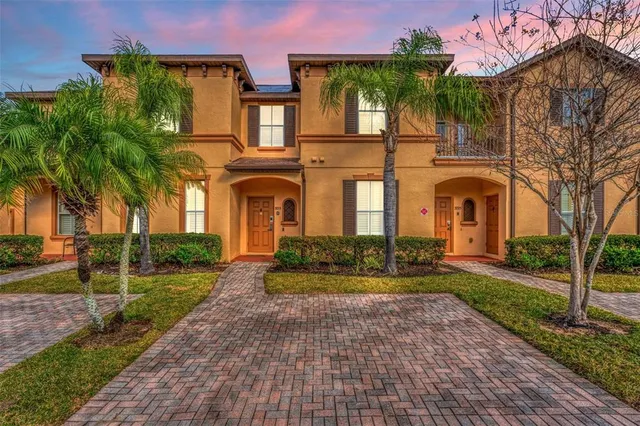 $225,000 | 3715 Calabria Avenue, Davenport, FL 33897