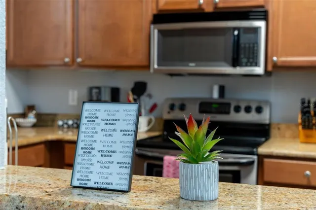 $225,000 | 3715 Calabria Avenue, Davenport, FL 33897