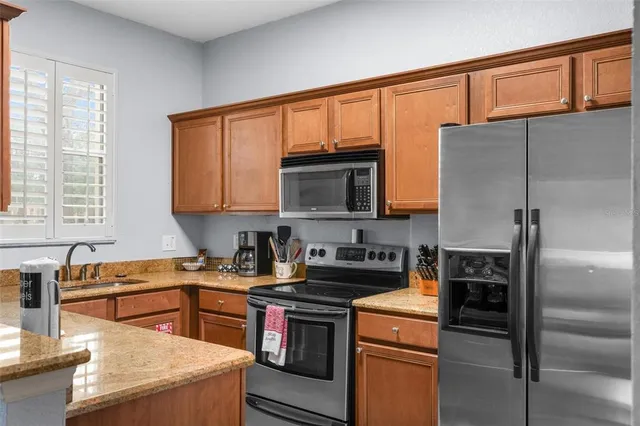 $225,000 | 3715 Calabria Avenue, Davenport, FL 33897