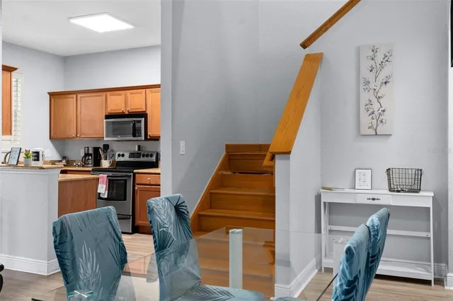 $225,000 | 3715 Calabria Avenue, Davenport, FL 33897