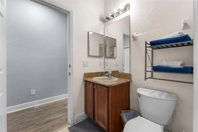 $225,000 | 3715 Calabria Avenue, Davenport, FL 33897