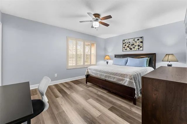 $225,000 | 3715 Calabria Avenue, Davenport, FL 33897