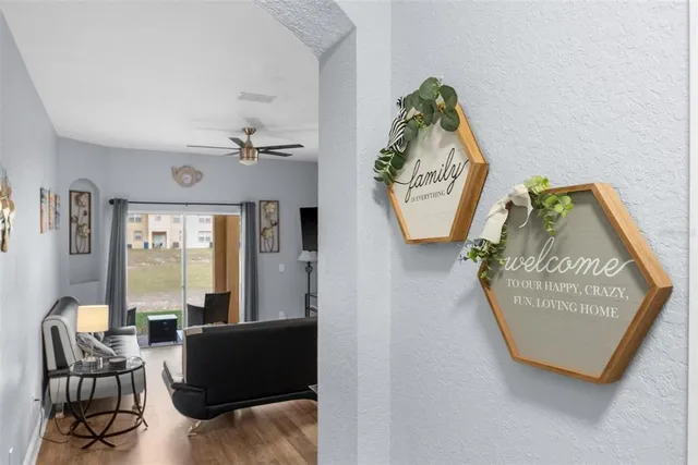 $225,000 | 3715 Calabria Avenue, Davenport, FL 33897