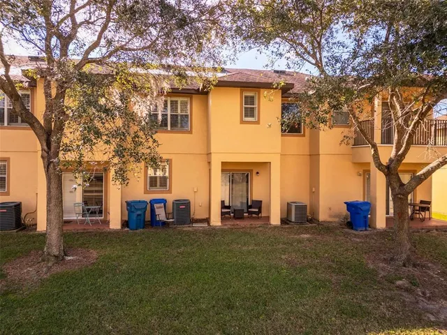 $225,000 | 3715 Calabria Avenue, Davenport, FL 33897