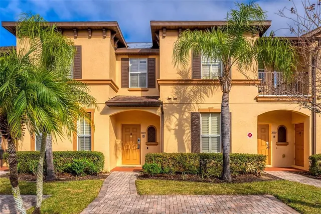 $225,000 | 3715 Calabria Avenue, Davenport, FL 33897