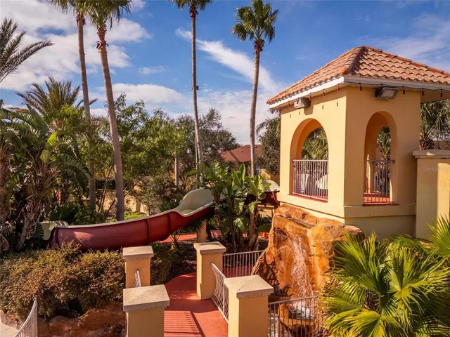 $225,000 | 3715 Calabria Avenue, Davenport, FL 33897