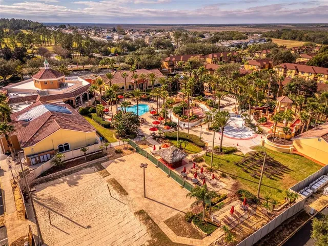 $225,000 | 3715 Calabria Avenue, Davenport, FL 33897