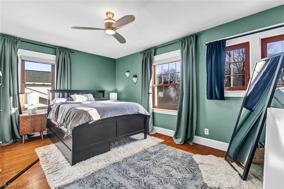 16404 West Park Road Cleveland, OH 44111 - Photo 19 of 41 Gallery Image 19