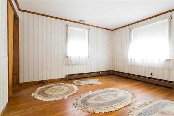 23 Augustus Road Waltham, MA 02452 - Photo 16 of 20 Gallery Image 16