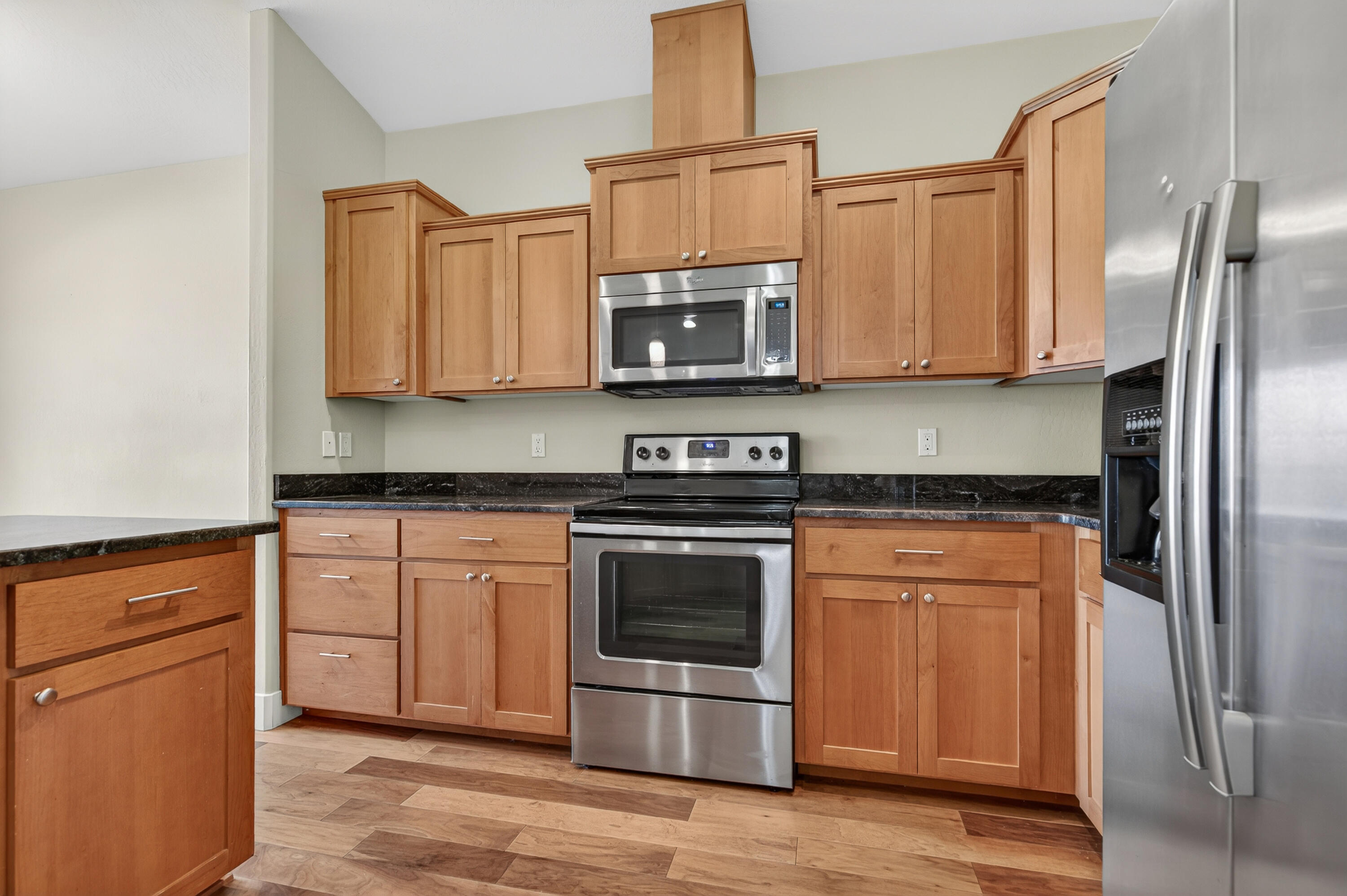 989 Pendleton Drive Medford, OR 97501 - Photo 6 of 26 14-14