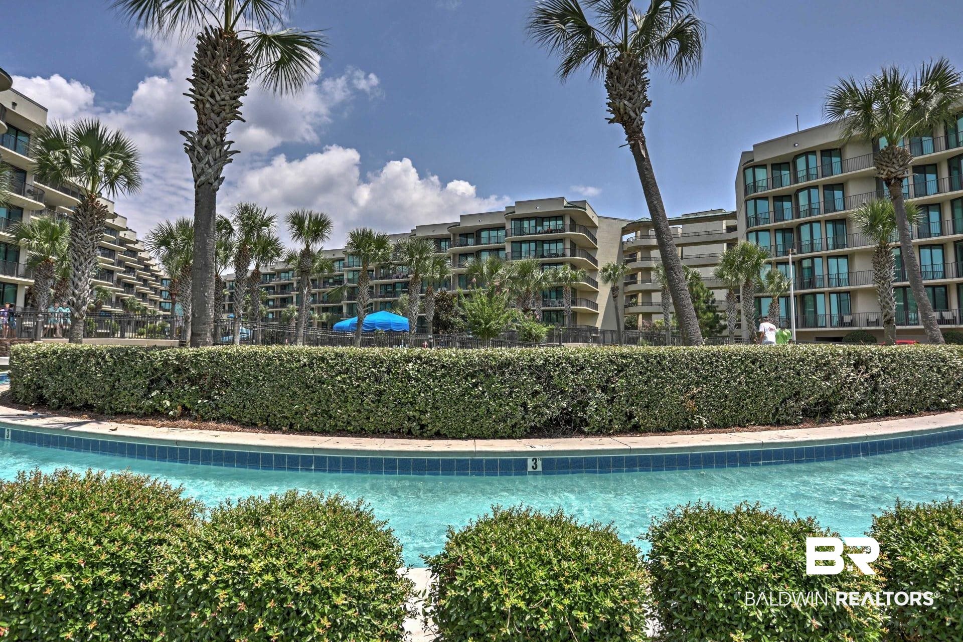 27580 Canal Road, Unit 1507 Orange Beach, AL 36561 - Photo 29 of 38